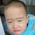 jiangkeju