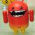 blocker2005