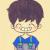 little_bill