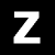 zino zino