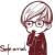 thsboy