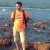 lyle_luo lyle_luo