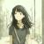 hsfeng912 hsfeng912