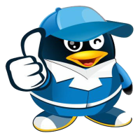 linux体验中心