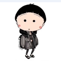 黑菜妞妞
