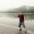 martin_li