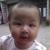 chengqianl815