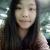 test_song