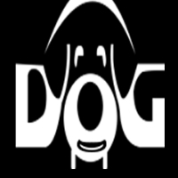 dogo_小小人物