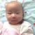 Vincent_sy Vincent_sy