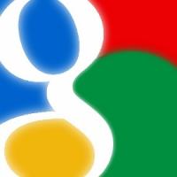 GoogleGood