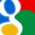 GoogleGood GoogleGood