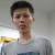 罗泽武