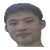 bindo_