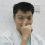 Feng_Yu Feng_Yu
