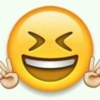 ccinn