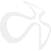 roadprogram