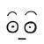 JunFeng_