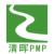 changewayPMP changewayPMP