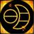 Sunmoons Sunmoons