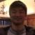 陈刚Linux
