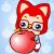 fuchen_pxf