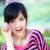 shenqing shenqing
