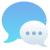 IamBot IamBot