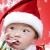 leo-wang leo-wang