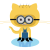 PhillipWang