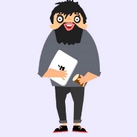 Sakhr