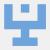 sgsoft