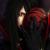 striver_