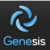 Genesis-3D