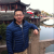ningwei_
