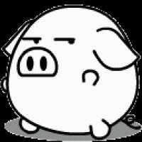 Rhys_Lee