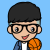 dongKun