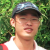 0756Raymond 0756Raymond