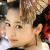 爱思考的People 爱思考的People
