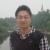 funix