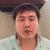 vachel_lin