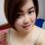 phpmy56