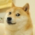fy0