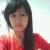 yiyi221
