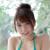 huqinlou0123