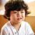 youngae520