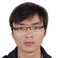 其实快播挺纯洁