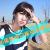 moya