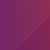 xjdata