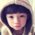 jiyiren jiyiren